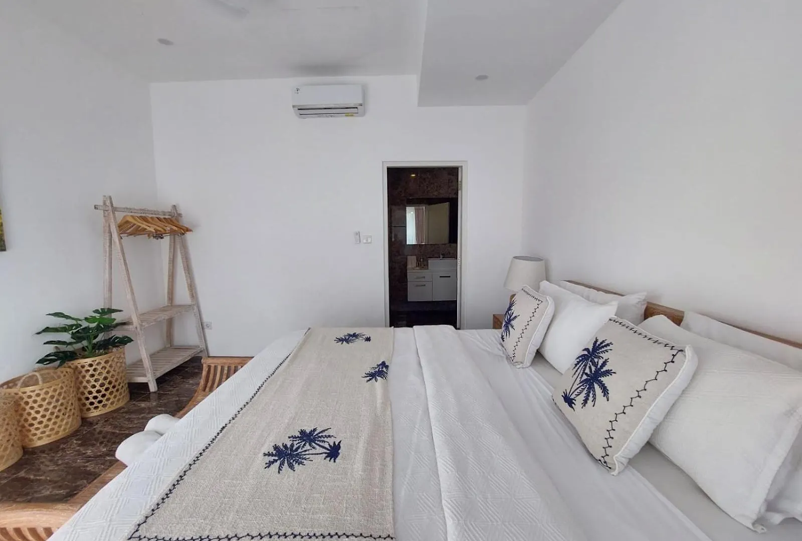 Villa Bale Villa Seminyak 0*,